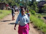 kampung-wae-rebo_20160523_190410.jpg