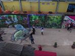 kampung-warna-warni-di-balikpapan_20170302_175949.jpg