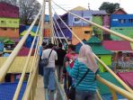 kampung-warna-warni-di-malang_1_20171114_081834.jpg