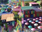 kampung-warna-warni-di-malang_20171114_081758.jpg
