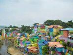 kampung-warna-warni-jodipan-di-malang.jpg