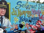 kampung-warna-warni-lubuklinggau-tak-kalah-dengan-kampung-jodipan-malang_20170403_194713.jpg