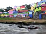 kampung-warna-warni_20170201_164248.jpg