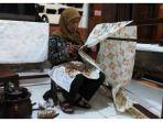 kampung-wisata-batik-kauman.jpg