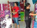 kampung-wisata-batik-turi-kota-blitar_20181015_222249.jpg