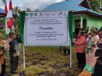 kampung-zakat-di-meranti.jpg