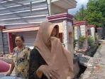kampung1111.jpg