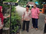 kampung_20171217_075510.jpg