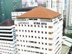 kampus-1-semanggi-unika-atma-jaya-jakarta.jpg