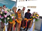 kampus-baru-australian-independent-school-ais-bali_20181022_212612.jpg
