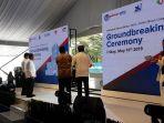 kampus-baru-polman-astra.jpg