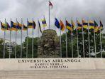 kampus-c-merr-unair-surabaya.jpg