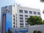 kampus-esa-unggul.jpg