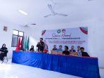 kampus-iai-nasional-laa-rioba.jpg