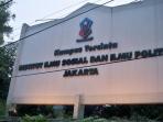 kampus-iisip_20150830_103051.jpg