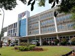 kampus-institut-teknologi-sains-bandung-itsb.jpg
