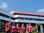 kampus-it-telkom-surabaya-rey.jpg