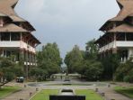 kampus-itb-bandung_20180607_135941.jpg