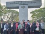 kampus-jepang-nih2_20160502_192011.jpg