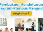 kampus-mengajar-angkatan-7-akan-dibuka.jpg