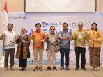 kampus-merdeka-nias-df.jpg