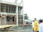 kampus-perwira.jpg