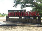 kampus-politeknik-negeri-ati-padangkmf.jpg