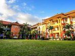 kampus-politeknik-transportasi-darat-bali.jpg