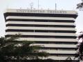 kampus-trisakti.jpg