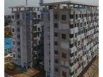 kampus-uiii-1.jpg