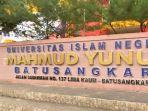 kampus-uin-mahmud-yunus-batusangkar-rewg.jpg