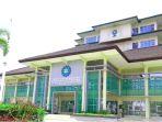 kampus-uin-sunan-gunung-djati-bandung-2024-dfgferh.jpg