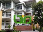 kampus-uin-sunan-kalijagaj.jpg
