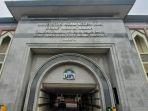 kampus-uin-syarif-hidayatullah-jakarta.jpg