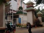 kampus-uin_20180905_161411.jpg