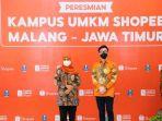 kampus-umkm-shopee-malang-selasa-1242022.jpg