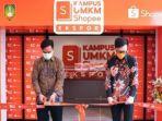 kampus-umkm.jpg