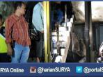 kampus-unisma-terbakar_20160622_204159.jpg