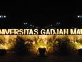 kampus-universitas-gadjah-mada.jpg
