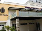 kampus-universitas-mercu-buana.jpg