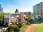 kampus-universitas-pelita-harapan-uph-nhjgf.jpg