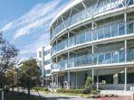 kampus-universitas-seni-nagoya.jpg