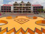 kampus-universitas-tadulako.jpg