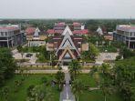 kampus-universitas-tanjungpura-untan.jpg