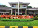 kampus-unpad.jpg