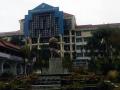 kampus-unsrat-manado.jpg