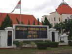 kampus-upn-veteran-jatim-wwwupnjatimacid.jpg