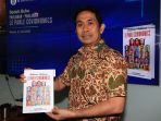 kamrussamad-gandeng-bi-institute-luncurkan-buku_20210722_171100.jpg