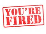 kamu-dipecat-you-are-fired-phk-ilustrasi_20151023_144436.jpg