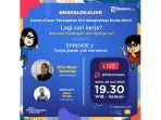 kamu-freshgrad-dan-sedang-cari-kerja-intip-trik-hadapi-interview-di-matalokalive-career-class.jpg